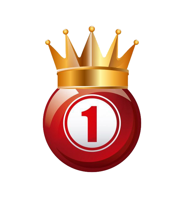 togel