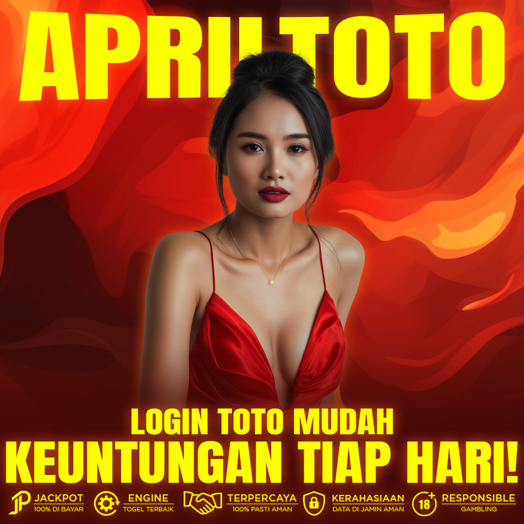 Situs Togel Online Resmi