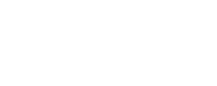 WM Slot